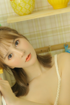分歧者2
